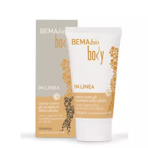 Crema Anticelulítica - 150ml