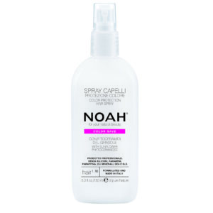 SPRAY CAPILAR PROTECTOR DEL COLOR (1.16) - 150 ml