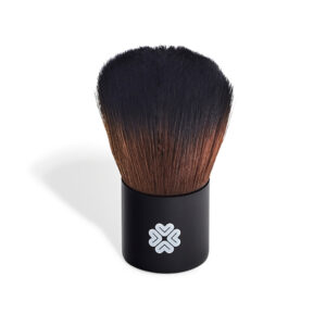 Brocha Baby Buki -